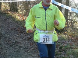 Border-Bridge-Marathon 2005